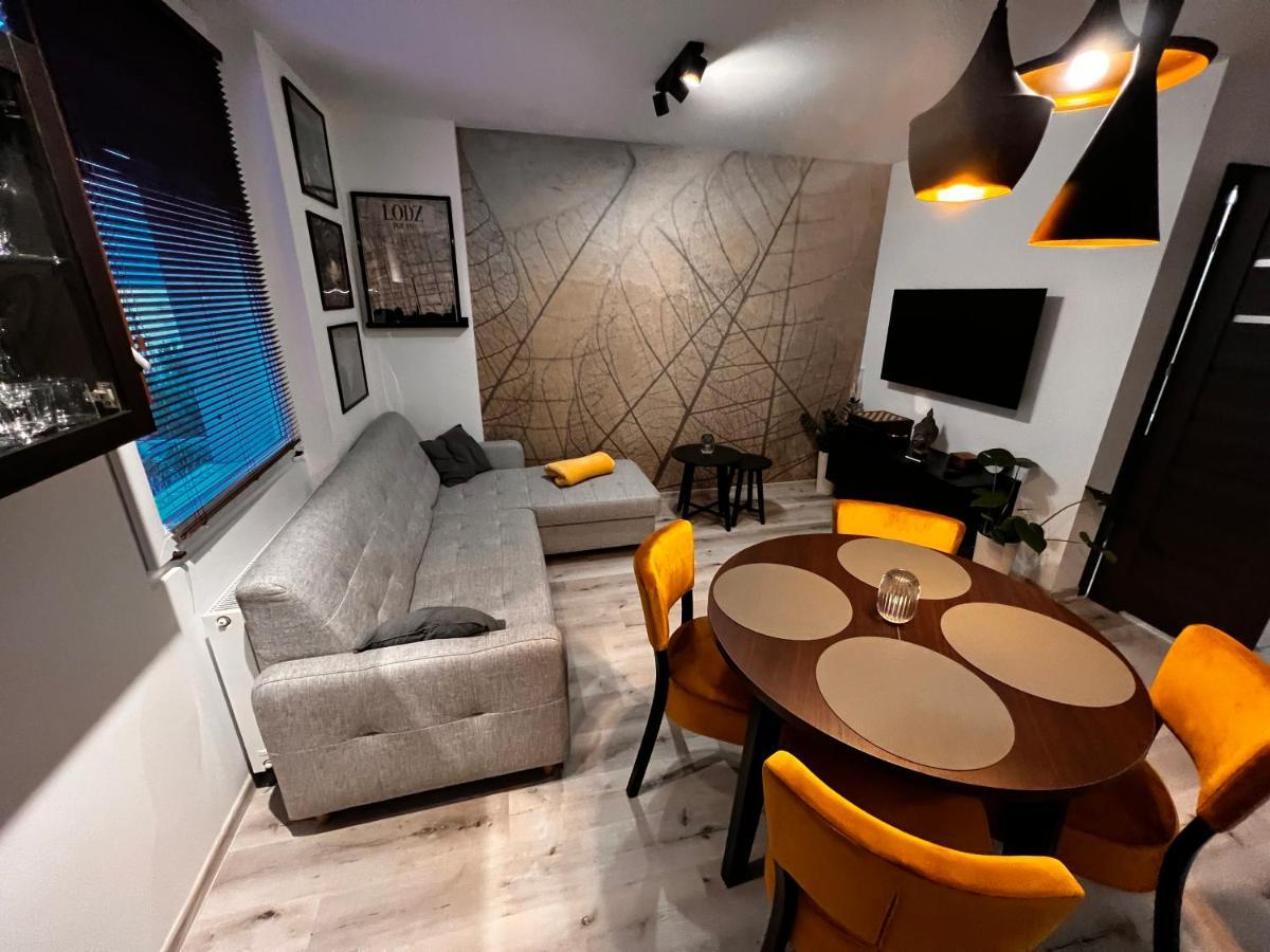 14 Pietro Manhattan * Lodz (Lodz)