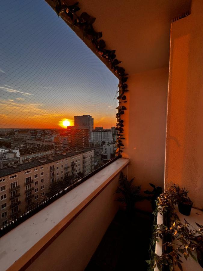 14 Pietro Manhattan Apartment