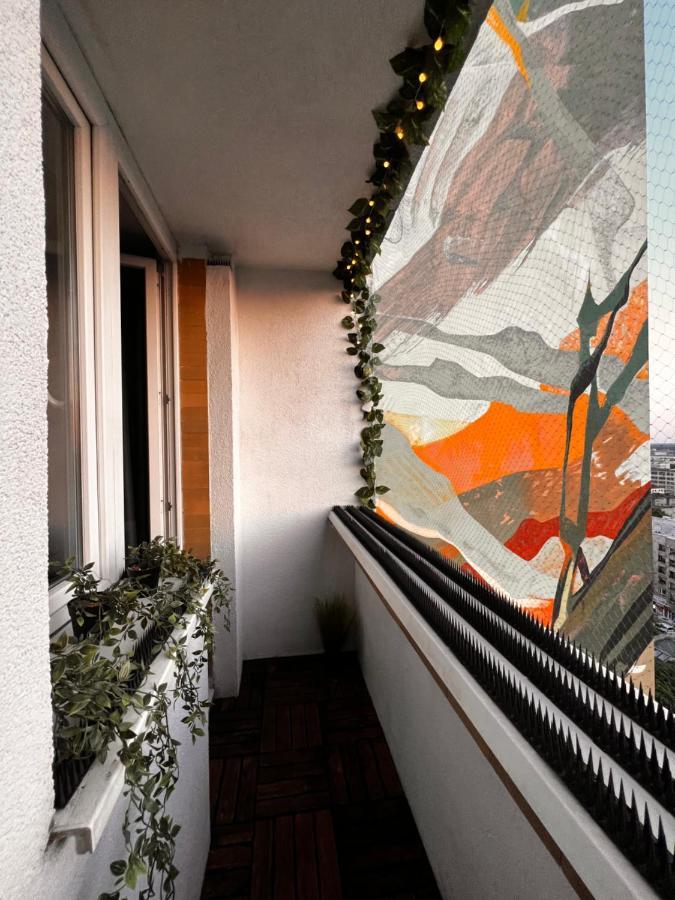 Apartment 14 Pietro Manhattan *