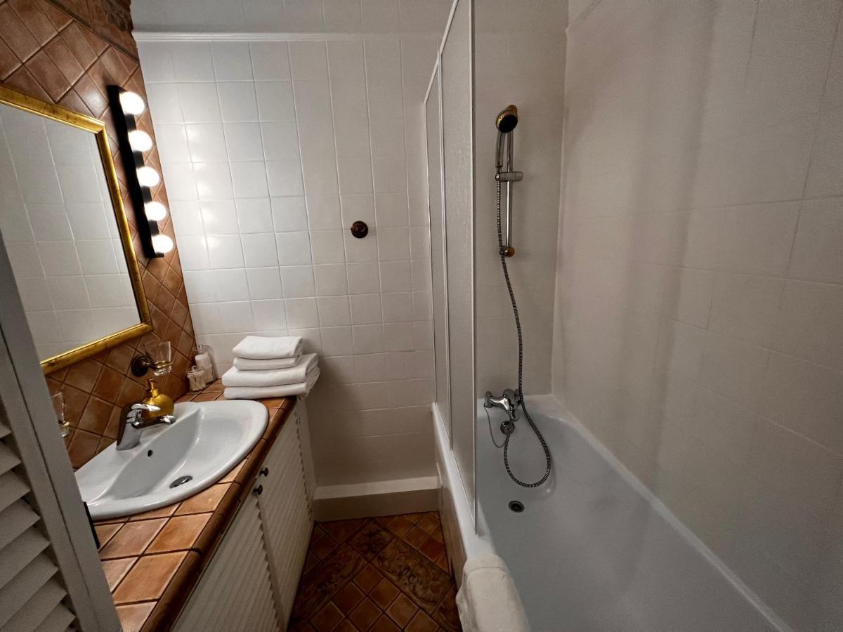 Apartment 14 Pietro Manhattan Lodz (Lodz)